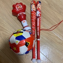 おもちゃ