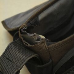 【無料】タムラック（tamrac）のカメラバッグ（中古）の画像