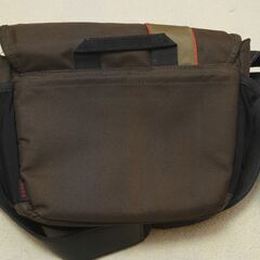 【無料】タムラック（tamrac）のカメラバッグ（中古）の画像