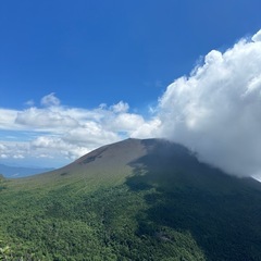 気兼ねなく話せる方募集〜 - 長野市