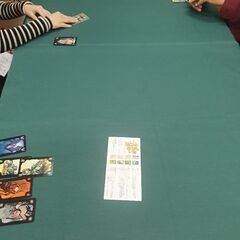 9月15日、姶良でボードゲームをしませんか？？^_^スポーツメンバーも募集してます☆ - 友達