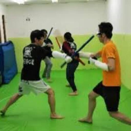 公開!フィリピン武術の全貌 : エスクリマの達人が秘技を伝授! 公開!フィリピン武術の全貌 【DVD付】 (BUDO-RA BOOKS) | 大嶋