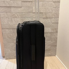 【スーツケース】機内持ち込みサイズの画像