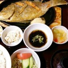 🔰釣りほぼしたことない人が釣り仲間募集🎣