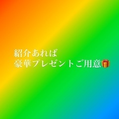 新感覚テレビ電話調査！屋根の上の多田！ - 地元のお店