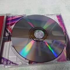 ♠　ENDLICHERI☆ENDLICHERI / Coward 　堂本剛がプロデュースするソロ・ワーク・プロジェクト、ENDLICHERI☆ENDLICHERI（エンドリケリー・エンドリケリー）の渾身のデビュー・アルバム。の画像