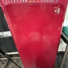 ダイキン空気清浄機の画像