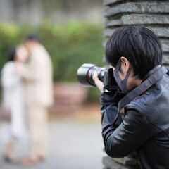 夫婦問題を解決！浮気調査専門の探偵社「浮気調査センター」にお任せください！24時間365日・最短当日調査可能！ - 地元のお店