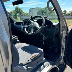 価格交渉可能です‼️の画像