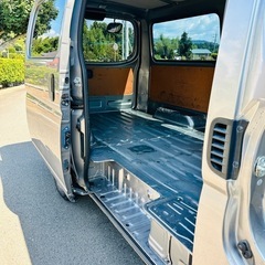 価格交渉可能です‼️の画像