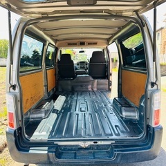 価格交渉可能です‼️の画像