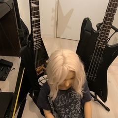 ドラム以外募集(参考音源あります)