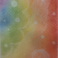 音彩(ねいろ)💖🌈で心温まるユニット！！