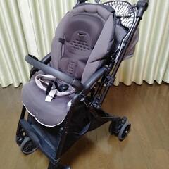 スゴカル 4キャス compact エッグショック HH