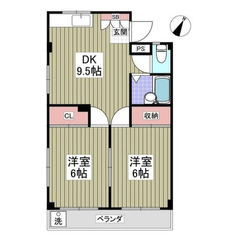 【🦅入居費用14万円🦅】✨審査No.1✨ 🔥⻄武新宿線 新所沢 ...