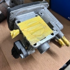 ♦︎パレット ルークス スロットルボディ♦︎の画像