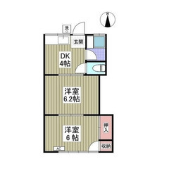 【🦅入居費用8万円🦅】✨審査No.1✨ 🔥東武東上線 東松山 徒...