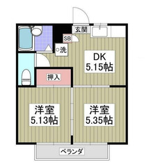 【🦅入居費用8万円🦅】✨審査No.1✨ 🔥秩父鉄道本線 行田市 ...