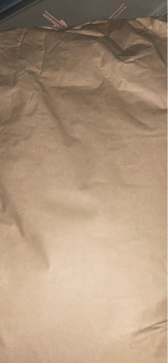 令和5年　はえぬき　30kg