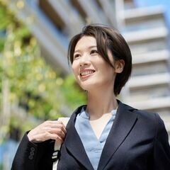 【全国可能】転職・就職までのサポートをさせてください！！