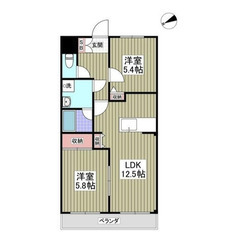 【🦅入居費用14万円🦅】✨審査No.1✨ 🔥東武東上線 坂…