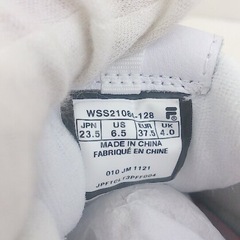 FILA フィラ  Disruptor II Wedge Heart ハート ロゴ  厚底 スニーカー シューズ の画像