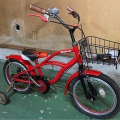 中古】折りたたみ自転車を格安/激安/無料であげます・譲ります｜ジモティー