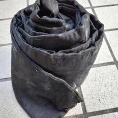喪服用帯