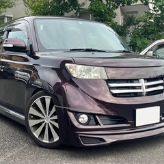 自賠責付　モデリスタフルエアロ　車高調 1.5L QNC21 ト...