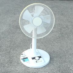 配達先決定🚚　無料配達します🚚2019年式💖扇風機 30cm Y...