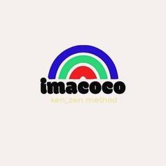 フリースクール特別講師ボランティア募集【imacoco学園鹿島キ...
