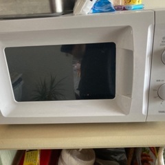 引越しの為の画像