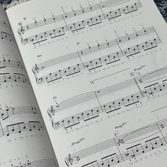 ピアノ・ソロ 久石譲ベスト曲集の画像
