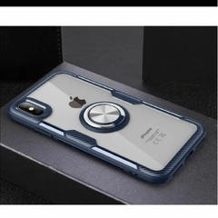 📱スマホケース(マグネット式)📱iPhone12 Pro Max用‼️