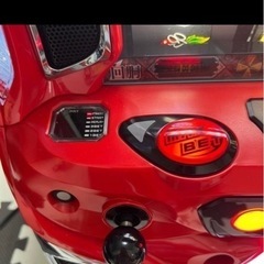 スマスロバイオハザードヴィレッジ