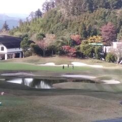 9/30は山田でGOLF　