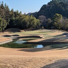 9/30は山田でGOLF　 - スポーツ