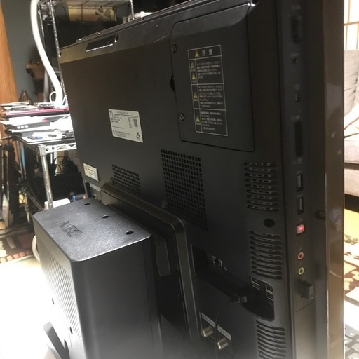 NEC バリュースターWindows11core i3 美品