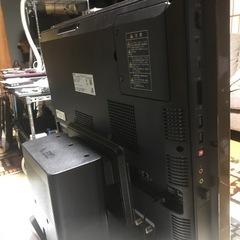 NEC バリュースターWindows11core i3 美品の画像