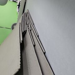 リバーシブルジョイントマットの画像