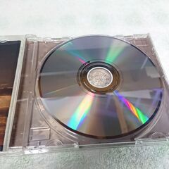 ♠　NHK大河ドラマ「天地人」オリジナル・サウンドトラック2 大人気サントラ第2弾！宮本笑里新曲収録  NHKドラマ「天地人」サントラ第2弾!注目のヴァイオリニスト宮本笑里が、前回とは違った、せつない恋心を描いた演奏を聴かせます。の画像