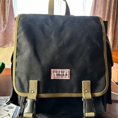 信三郎帆布の中古が安い！激安で譲ります・無料であげます
