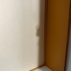 【お値下げ】LOUISVUITTON ショッパー・箱・メッセージ&アテンションカード・リボンの画像