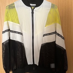 上着 美品