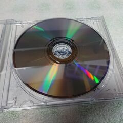 ♠　Dearest II clear　歌い手「clear」の2ndアルバム。既存曲を多くセレクトした前作より進化を遂げた本作は、有名ボカロＰの書下ろし楽曲、ＰＳＰゲームのEDテーマなどバラエティに富んだ内容となっている。の画像