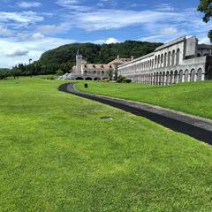 ⛳️栃木県内平日水木ラウンド仲間⛳️