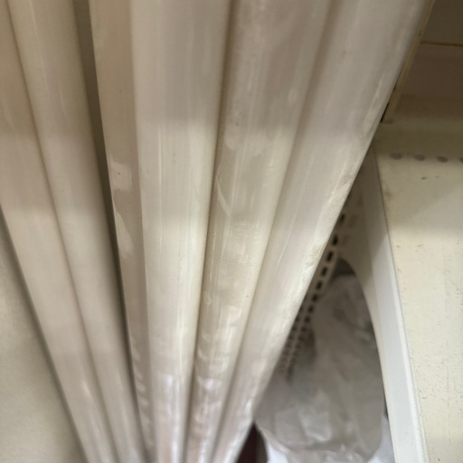 中古蛍光灯24本