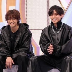King & Prince好きな方💓
