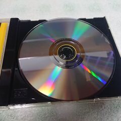 ♠　ベスト・オブ・ハイウェイ61 Highway61 　「HIGHWAY 61」のオリジナルファーストアルバム。生々しく、楽しく、ちょっぴり切ない名曲たちを剥き出しのまま詰め込んだ傑作全11曲。ファーストシングル「レット・イット・シャイン」でお馴染みの人気曲「レコード」も新録！の画像