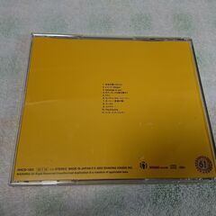 ♠　ベスト・オブ・ハイウェイ61 Highway61 　「HIGHWAY 61」のオリジナルファーストアルバム。生々しく、楽しく、ちょっぴり切ない名曲たちを剥き出しのまま詰め込んだ傑作全11曲。ファーストシングル「レット・イット・シャイン」でお馴染みの人気曲「レコード」も新録！の画像